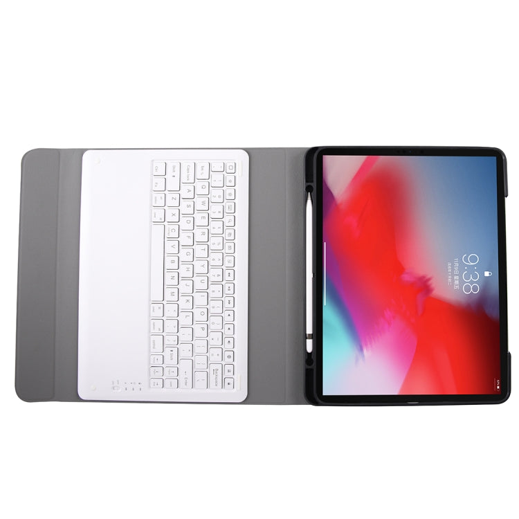 IP6D1906RG_3.jpg@9bd3bc69530d6f60dd715911b1eb2d52