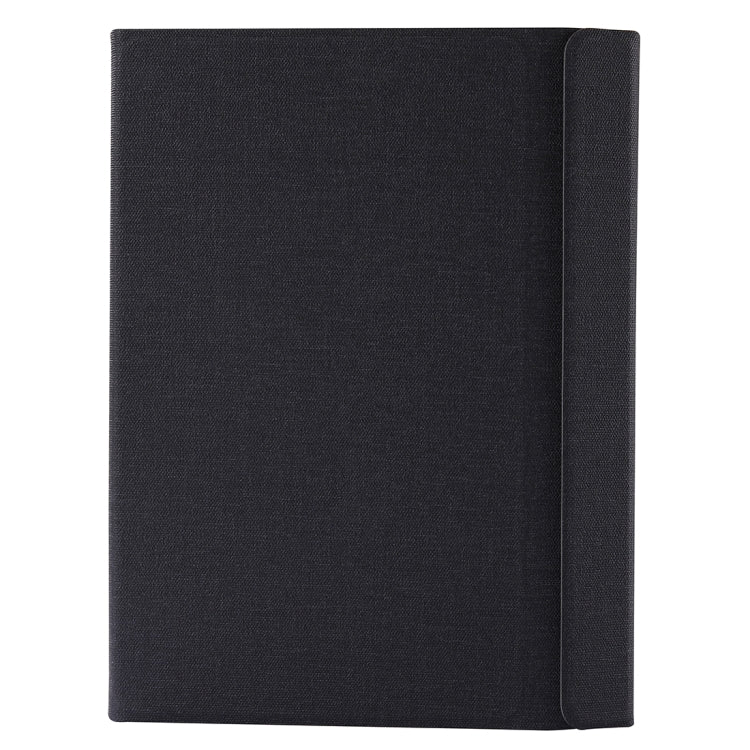 IP6D1908B_1.jpg@84cb697317e8cf8dcd81e55b00cbd518