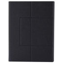 IP6D1908B_2.jpg@1b2b5b9e3b7d2e946f6b26580a76826c