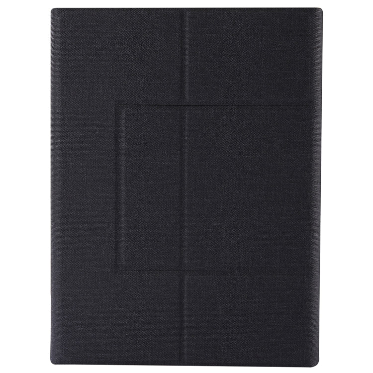 IP6D1908B_2.jpg@1b2b5b9e3b7d2e946f6b26580a76826c