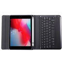 IP6D1908_B1.jpg@cf02a783aabeafd692f7c2f886c06bce