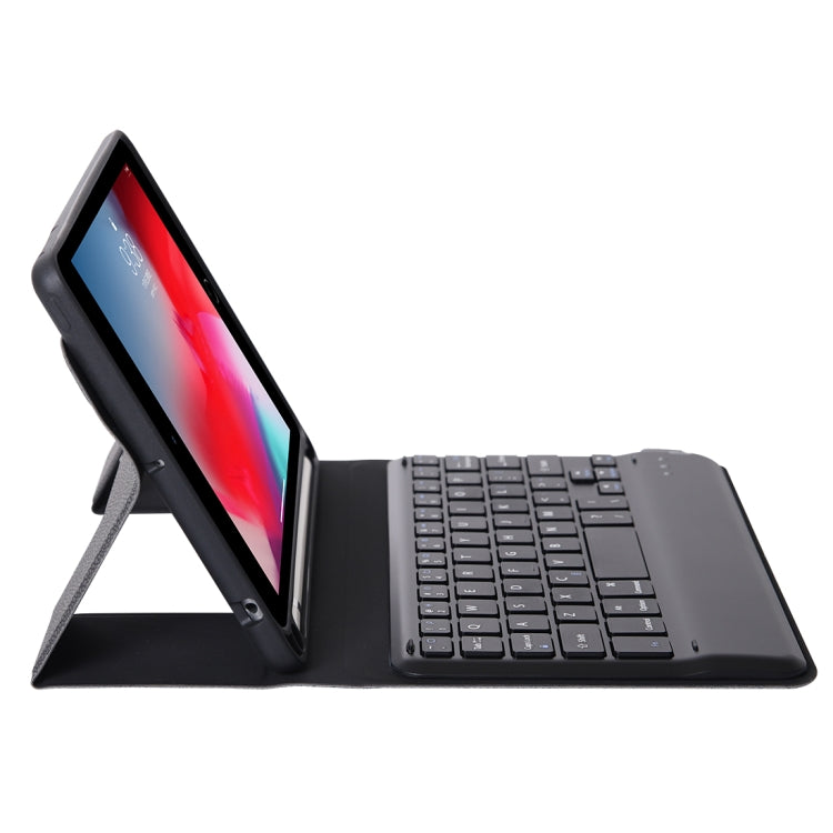 IP6D1908_B2.jpg@cbfa5db9437b02ca57d02be48055794e