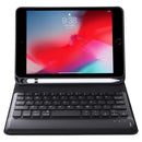 IP6D1908_B3.jpg@3d03fc12de41b717476e249ed42d04f9