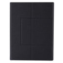 IP6D1909B_2.jpg@a53a03178f0438d8746052ce9ce4e1b8