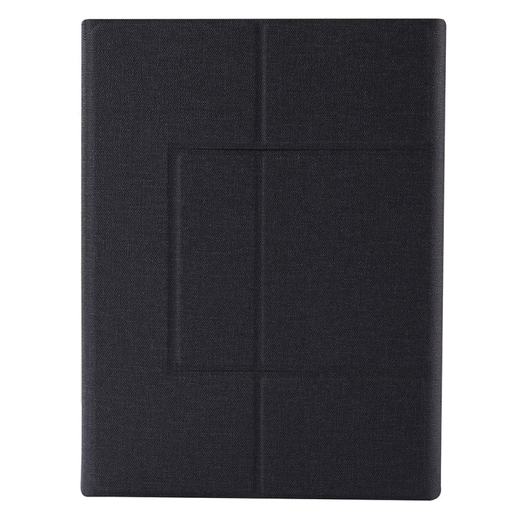 IP6D1909B_2.jpg@a53a03178f0438d8746052ce9ce4e1b8