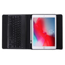 IP6D1909_B1.jpg@1c4d0fa4abbcc0fff6aef114c8ed42ae