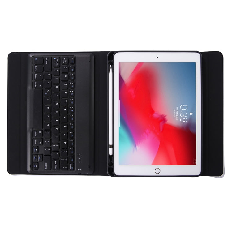 IP6D1909_B1.jpg@1c4d0fa4abbcc0fff6aef114c8ed42ae