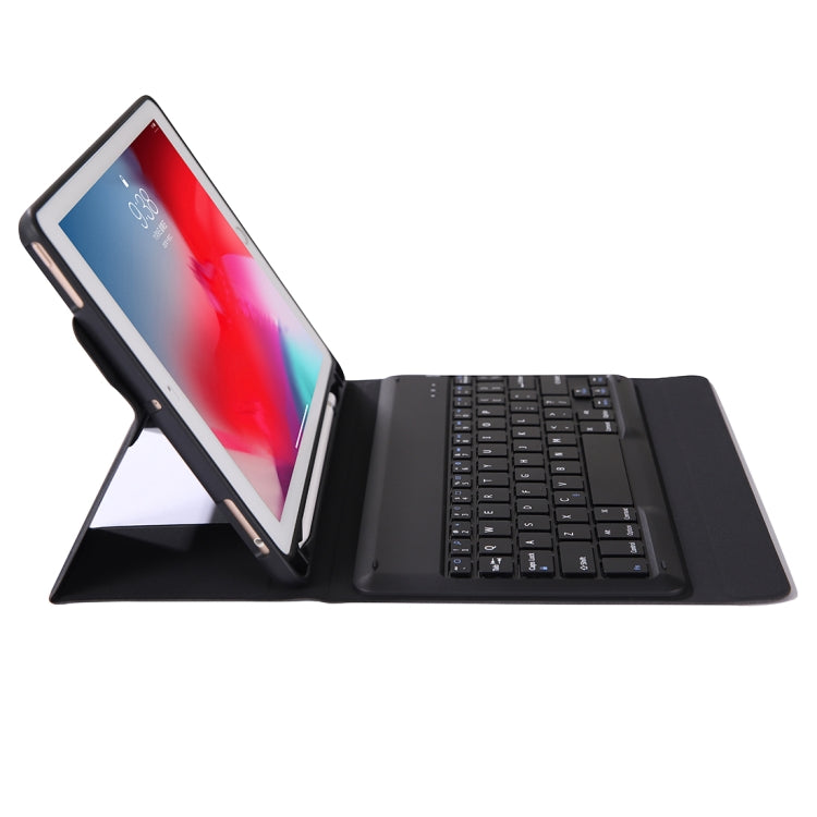 IP6D1909_B2.jpg@04f6a36594d4036a5aa11c22a6ab8e34