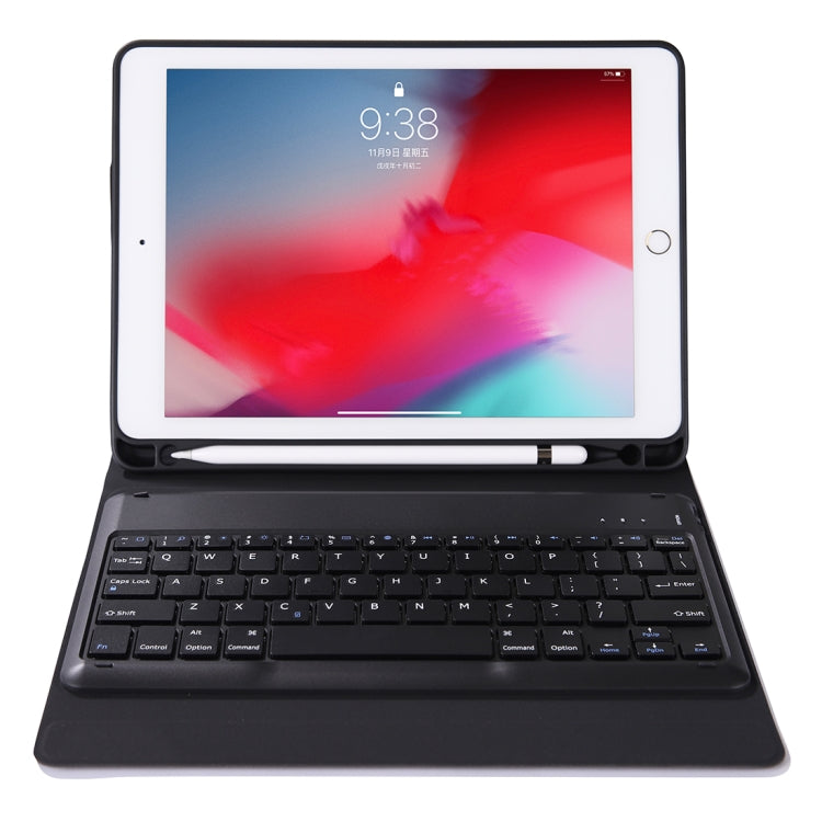 IP6D1909_B3.jpg@b9308640f29416e3ddba948e605f7049