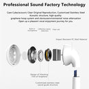 IP6D2020P_2.jpg@b1304b75181cc856f25fa816983a376b