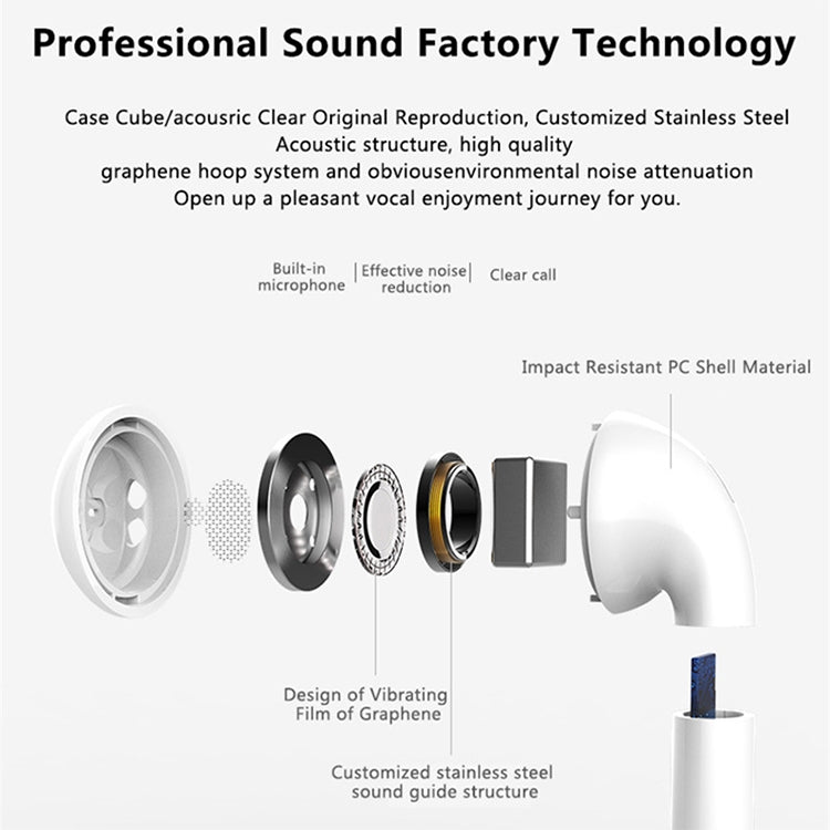 IP6D2020P_2.jpg@b1304b75181cc856f25fa816983a376b