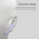 IP6D2020P_3.jpg@a5fdb92578426e3b8a553ac48525c747