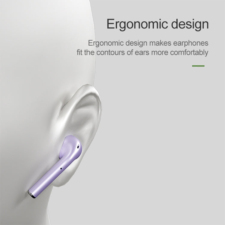 IP6D2020P_3.jpg@a5fdb92578426e3b8a553ac48525c747