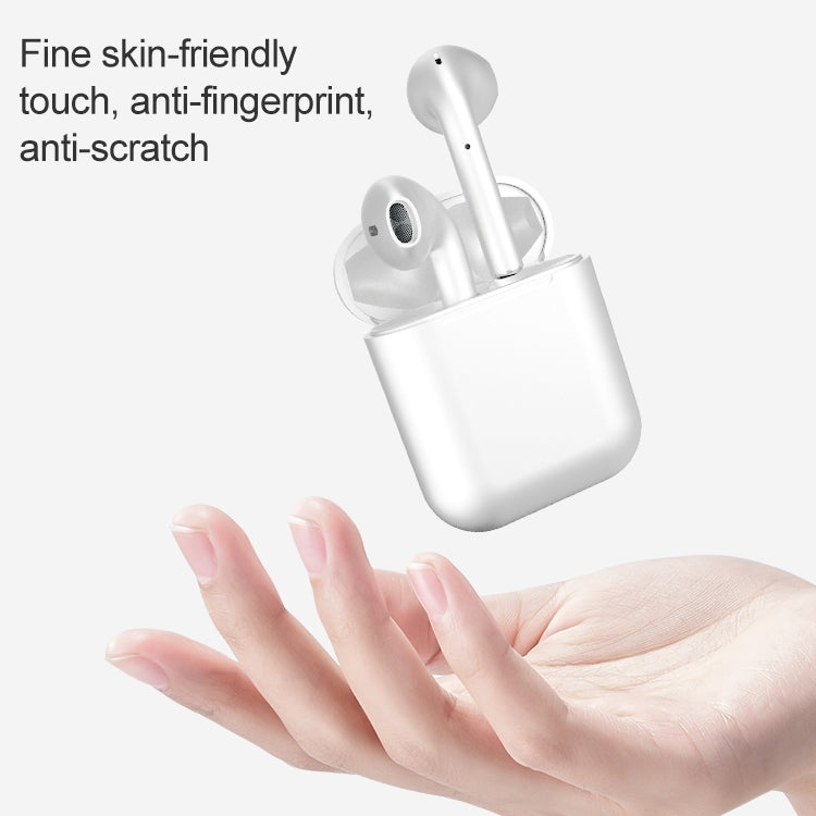 IP6D2020P_4.jpg@9962409d3bc47e4046bff301b4ccf3cd