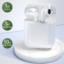 IP6D2020P_5.jpg@94ca1a1ff6c788325b5f3f9ecabb4a0d