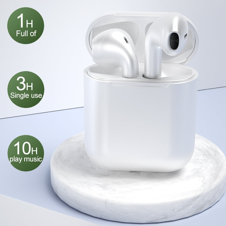 IP6D2020P_5.jpg@94ca1a1ff6c788325b5f3f9ecabb4a0d