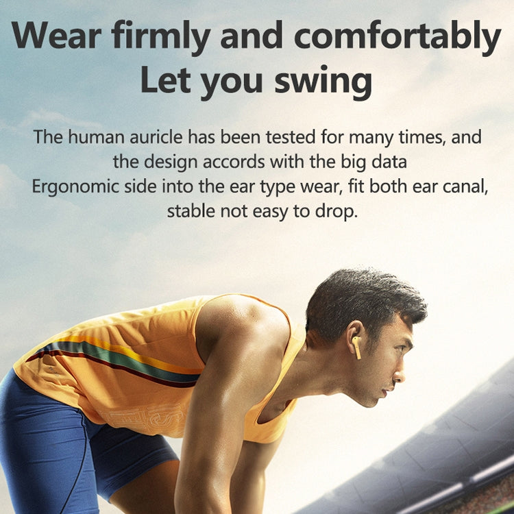 IP6D2020P_6.jpg@acd7b802aa0292ac0e46a413e3eb84e4