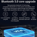 IP6D2020P_9.jpg@957e2b2018bdfbb3f9c42e971ce7ffa3