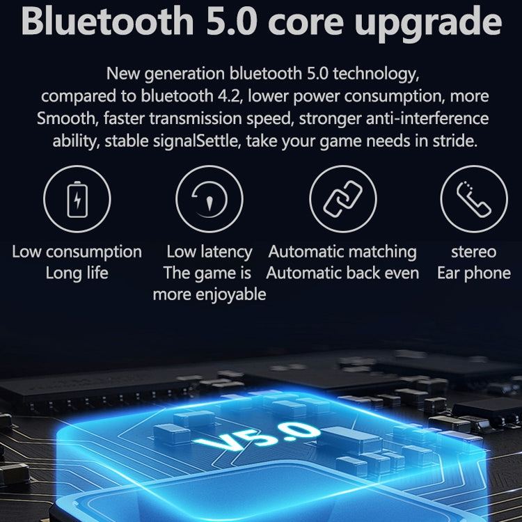 IP6D2020P_9.jpg@957e2b2018bdfbb3f9c42e971ce7ffa3