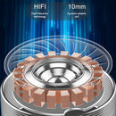 IP6D2111_10.jpg@a80c119db8d81c5463642f4a97b56ade