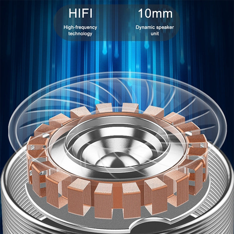 IP6D2111_10.jpg@a80c119db8d81c5463642f4a97b56ade