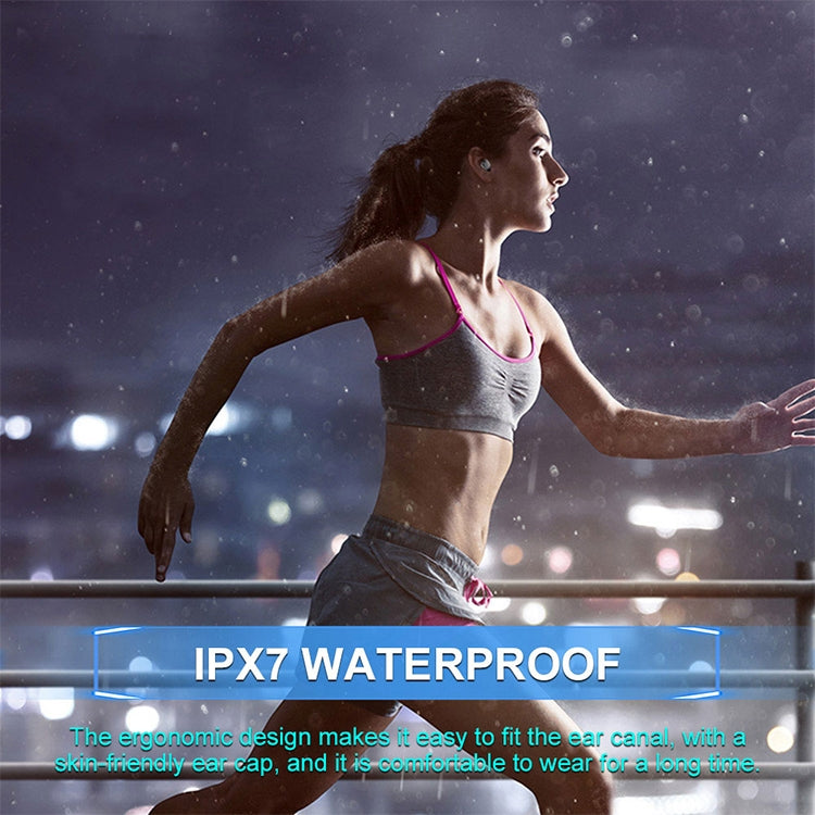 IP6D2111_11.jpg@bed17bb2bba51248acbc52134c98e1b8