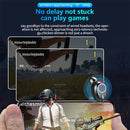 IP6D2111_13.jpg@9d1871959dcf90dc3b13b48bba55c598