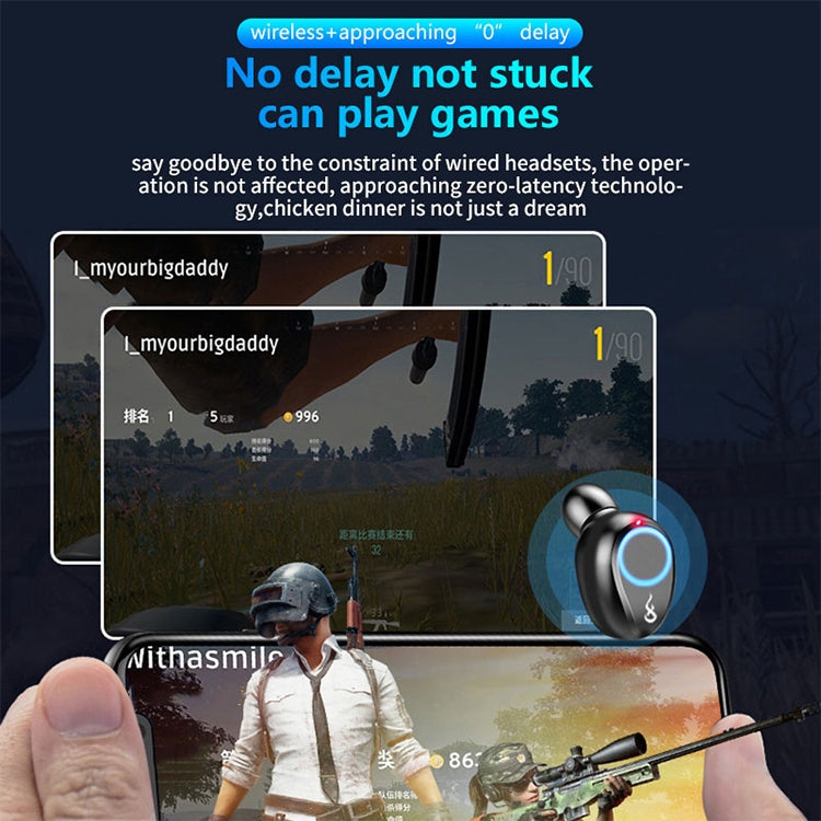 IP6D2111_13.jpg@9d1871959dcf90dc3b13b48bba55c598