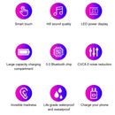 IP6D2111_2.jpg@119b27acf84c2e8353545a99e6ba19e2