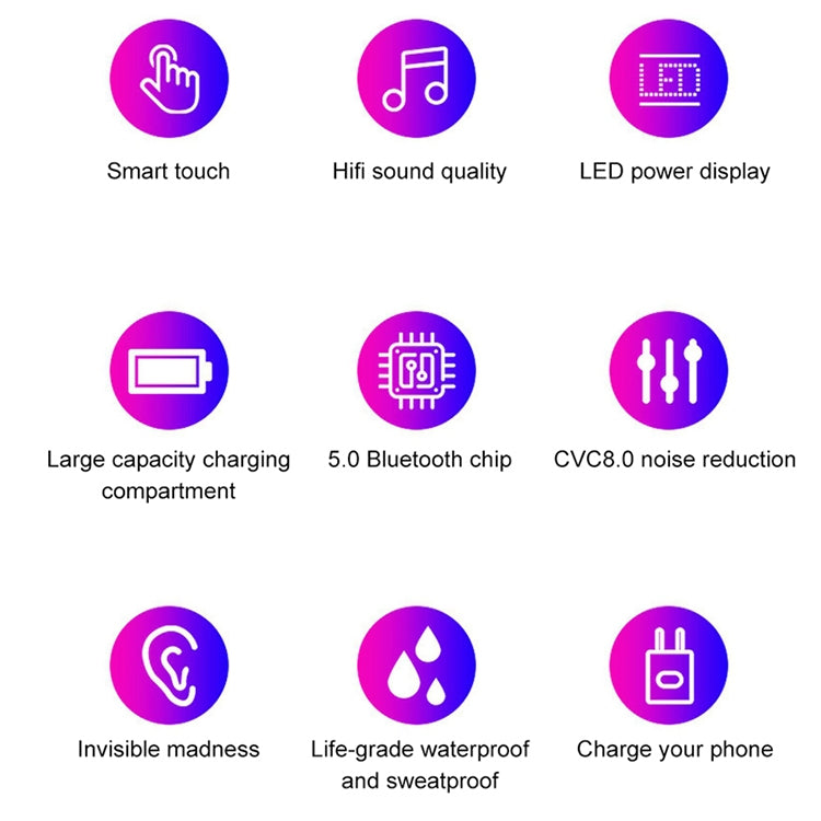 IP6D2111_2.jpg@119b27acf84c2e8353545a99e6ba19e2