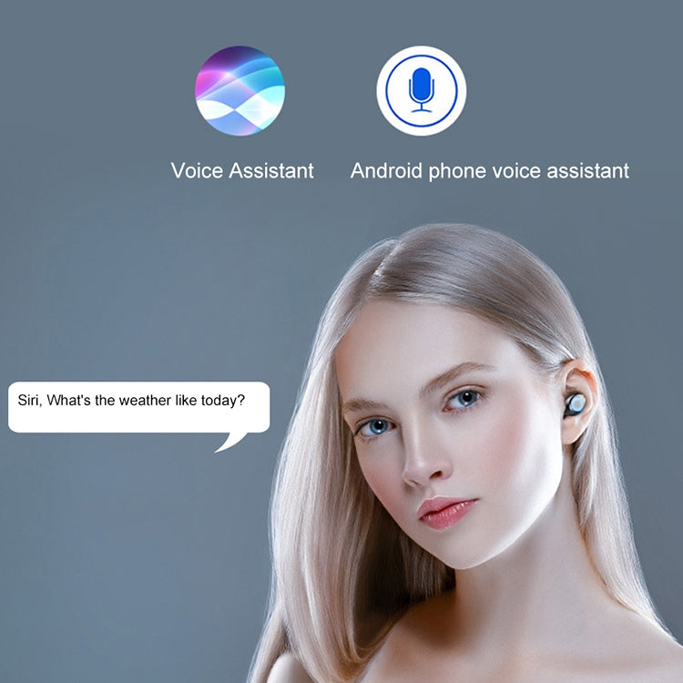 IP6D2111_6.jpg@fd1f5e9316308a7f02c9f37f94f37fc5