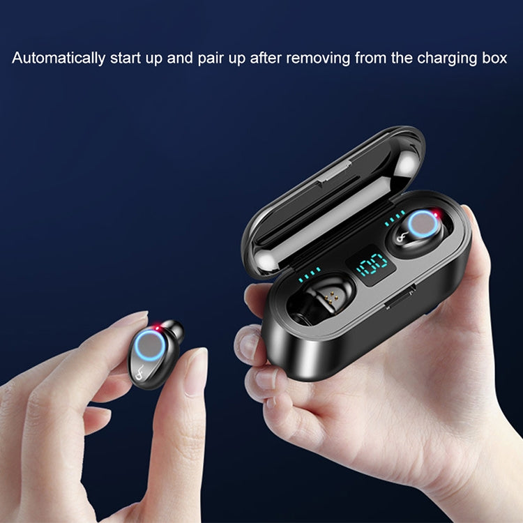 IP6D2111_8.jpg@cdb405e3c889f3f8e79e8619c1bdf9f0