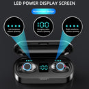 IP6D2111_9.jpg@010073cfd9ac11da352d4c14c0da0b6e