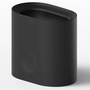 IP6D2124_B2.jpg@1395628af70b6cc4fe58afa7147a1a08