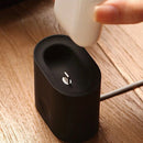 IP6D2124_B3.jpg@573e32b234596bd455279467ea98d415