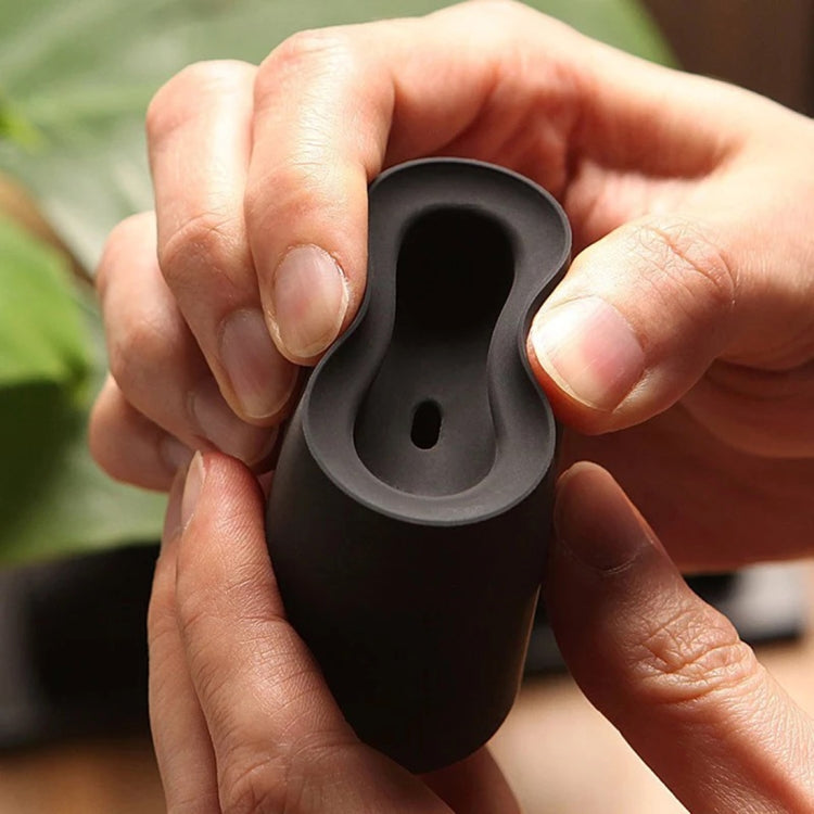 IP6D2124_B4.jpg@65699999f928536f0f58cb90be04178e