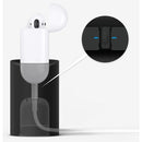 IP6D2124_B5.jpg@9a2f3138375c5f35d41b8d8c0510969f