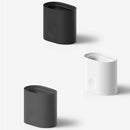 IP6D2124_B6.jpg@91c8b6b0372ed0ae4e9d869c53538d38