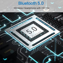 IP6D2224_13.jpg@73304dadb40bac7d893b26f84bff448f