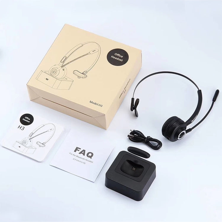 IP6D2224_4.jpg@fcf62062dde924e1608a582e93b92cb3