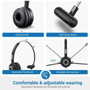 IP6D2224_6.jpg@559eaa7a6d940b06830a3067d33eb2f1