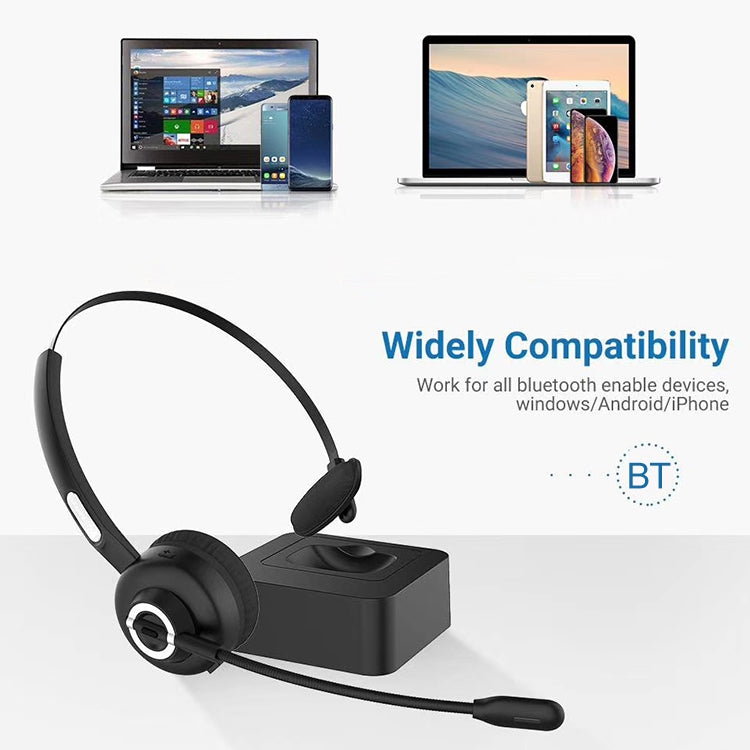 IP6D2224_7.jpg@6665352bb45148ed9c98485b9655bdbe