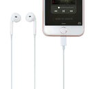 IP6D2469_3.jpg@1bb8808bf62677848250b550e7061150