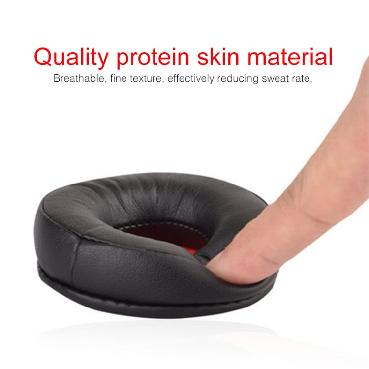 IP6D2515A_2.jpg@d1e2f60f8dc61aeb70d04d7f537611cc