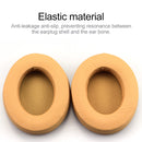 IP6D2520B_2.jpg@6432b19ff0559c6a51e0c7736d27f79c