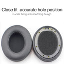 IP6D2520D_3.jpg@bd55745d65a1b54c008aef0341a2915a