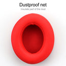 IP6D2520W_4.jpg@489acae2fbc5ae7f607d9e54e1438fb2