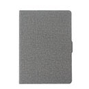 IP6D2521H_1.jpg@8719b6319e25cd973e717fd81fd65c7e