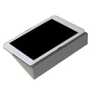 IP6D2521H_3.jpg@6822ec5a5d1be9b5c2675ccbd7f1bdb2