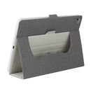 IP6D2521H_5.jpg@7ca226a68f390818a910e819f58d4f64